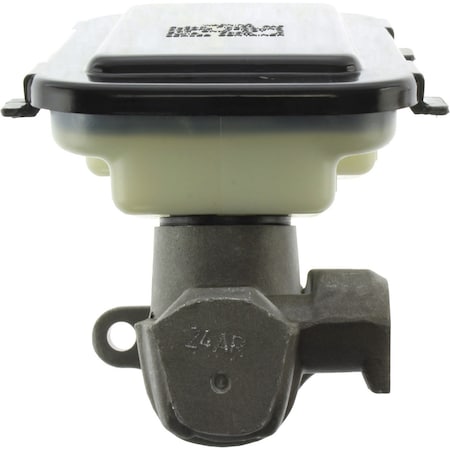 Centric Parts Premium Brake Master Cylinder, 130.62087 130.62087